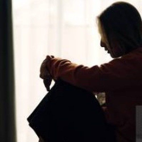 Benefícios do Magnésio: para que serve e como ele ajuda seu corpo