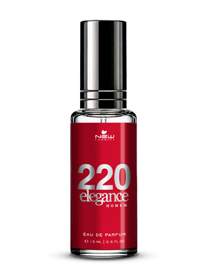 220 Elegance - 212 sexy men - masculino