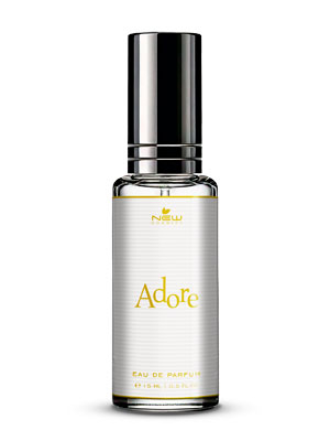 Adore - Jadore - Feminino