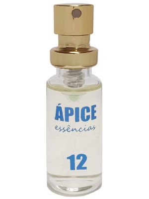 perfume bvlgari black masculino