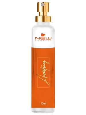 Qual é a referência olfativa do armstrong - one million by paco rabanne  da linha de contratipos Ápice premium