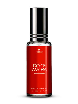 Dolce Amora - Dolce & Gabbana - Feminino