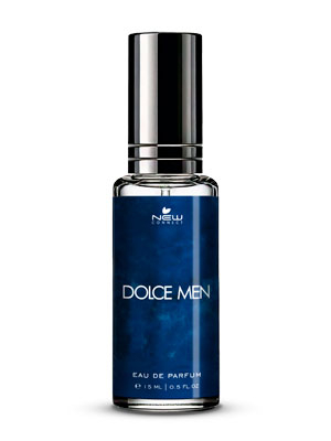 Dolce Men - Dolce & Gabbana - masculino
