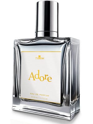 Perfume Adore - Inspirado no Jadore - Feminino