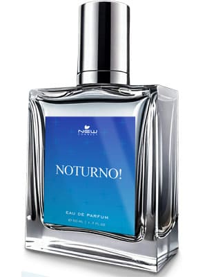 Perfume Noturno - Inspirado no   Joop Nightflight - Masculino Perfume Noturno - Inspirado no   Joop Nightflight - Masculino