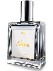 Perfume Adore - Inspirado no Jadore - Feminino