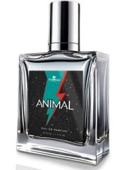 Perfume Animal - Inspirado no Animale - Masculino