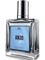 Perfume Anjo - Inspirado no Angel - Feminino