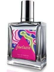 Perfume Fantasia - Inspirado no Fantasy - Feminino