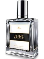 Perfume Femme Fatale - Inspirado no Good Girl - Feminino