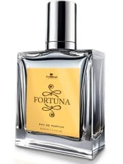 Perfume Fortuna - Inspirado no One Million - Masculino