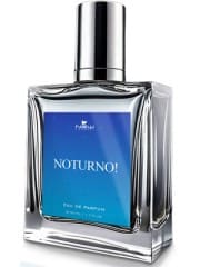 Perfume Noturno - Inspirado no   Joop Nightflight - Masculino