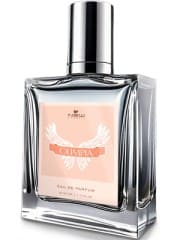 Perfume Olimpia - Inspirado no Olympéa - Feminino