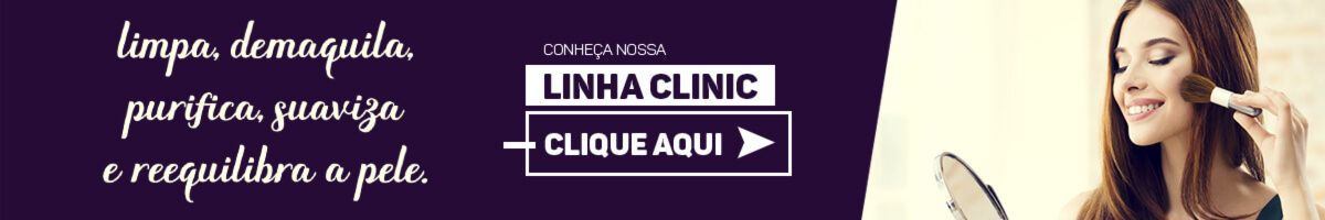 New Face Clinic